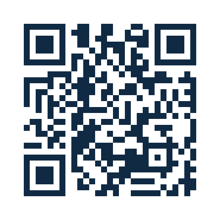 QR Code para acessar o site da JTL
